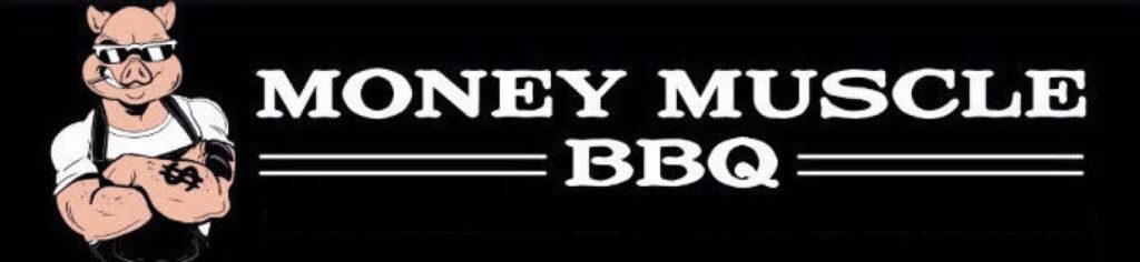 MMBBQ