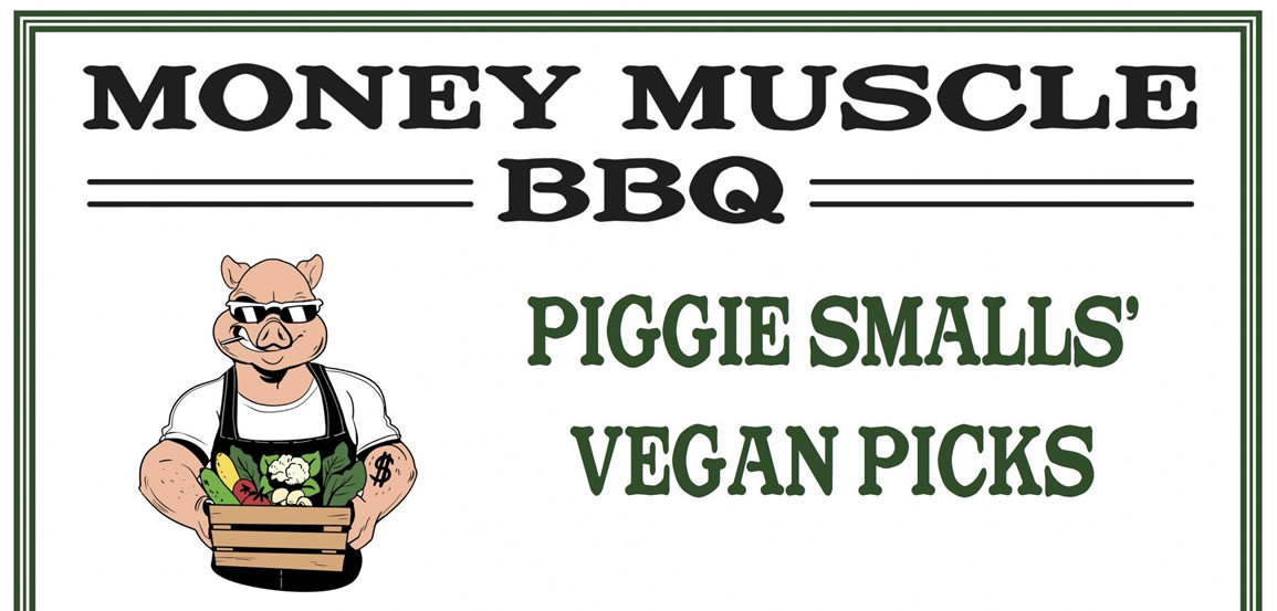 BBQ-Piggie-Smalls-Vegan-Picks-Featured