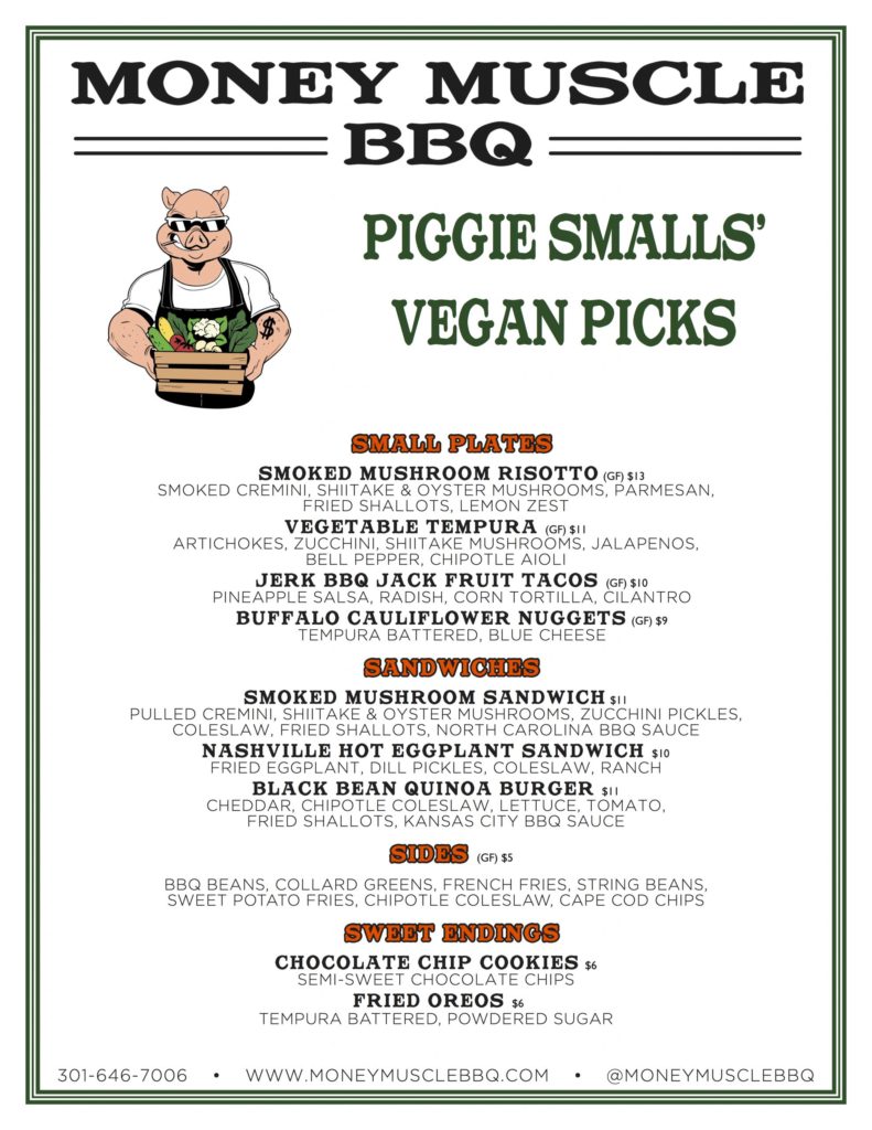 BBQ-Piggie-Smalls-Vegan-Picks-scaled