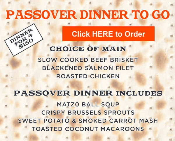 Silver-Spring-Maryland-Passover-Dinner-to-Go.png